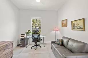 8239 26th Ave N, Saint Petersburg, FL 33710 - Photo 63