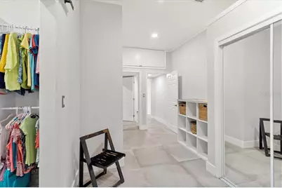 8239 26th Avenue N, Saint Petersburg, FL 33710 - Photo 49