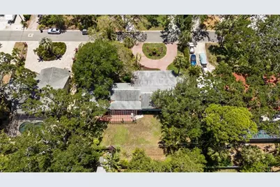 8239 26th Avenue N, Saint Petersburg, FL 33710 - Photo 81
