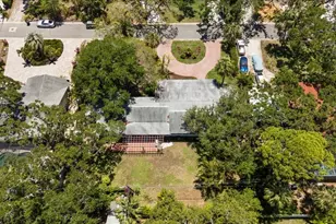 8239 26th Ave N, Saint Petersburg, FL 33710 - Photo 81
