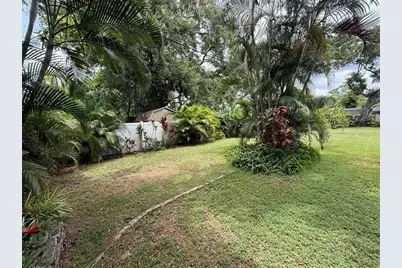 8239 26th Avenue N, Saint Petersburg, FL 33710 - Photo 15