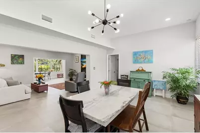 8239 26th Avenue N, Saint Petersburg, FL 33710 - Photo 33