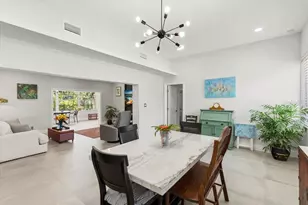 8239 26th Ave N, Saint Petersburg, FL 33710 - Photo 33