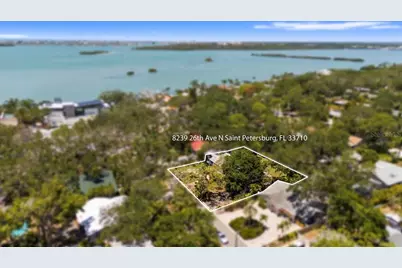 8239 26th Avenue N, Saint Petersburg, FL 33710 - Photo 71