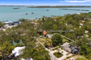 8239 26th Ave N, Saint Petersburg, FL 33710 - Photo 71