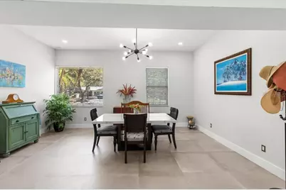 8239 26th Avenue N, Saint Petersburg, FL 33710 - Photo 29