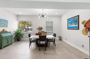 8239 26th Ave N, Saint Petersburg, FL 33710 - Photo 29