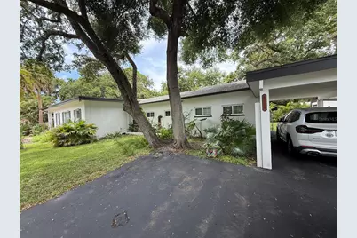 8239 26th Avenue N, Saint Petersburg, FL 33710 - Photo 9