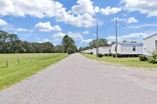 6330 Eugene Acres Ln, Gibsonton, FL 33534 - Photo 5