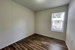 6330 Eugene Acres Ln, Gibsonton, FL 33534 - Photo 13