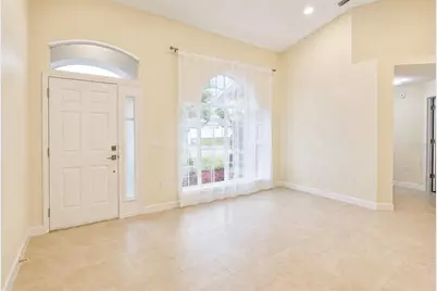 2229 Foggy Ridge Parkway, Land O Lakes, FL 34639 - Photo 5