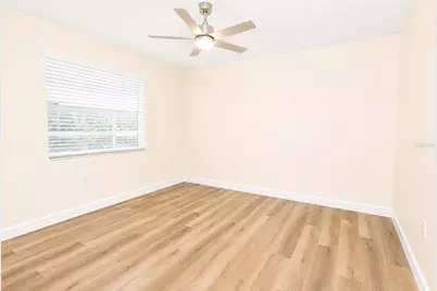 2229 Foggy Ridge Parkway, Land O Lakes, FL 34639 - Photo 23