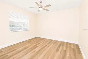 2229 Foggy Ridge Pkwy, Land O Lakes, FL 34639 - Photo 23
