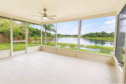 2229 Foggy Ridge Parkway, Land O Lakes, FL 34639 - Photo 25