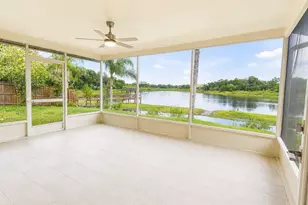 2229 Foggy Ridge Pkwy, Land O Lakes, FL 34639 - Photo 25
