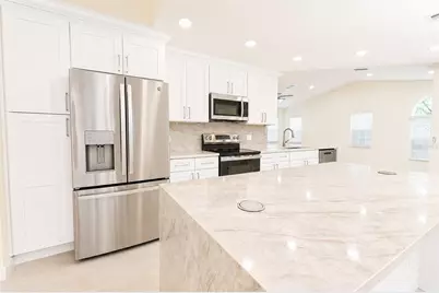 2229 Foggy Ridge Parkway, Land O Lakes, FL 34639 - Photo 7