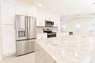 2229 Foggy Ridge Pkwy, Land O Lakes, FL 34639 - Photo 7