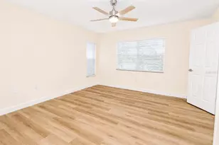 2229 Foggy Ridge Pkwy, Land O Lakes, FL 34639 - Photo 19