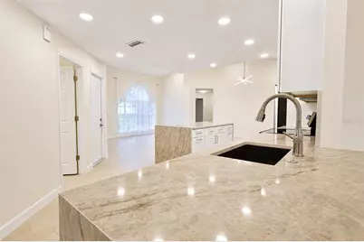 2229 Foggy Ridge Parkway, Land O Lakes, FL 34639 - Photo 13