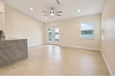2229 Foggy Ridge Parkway, Land O Lakes, FL 34639 - Photo 11