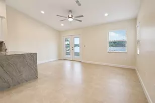 2229 Foggy Ridge Pkwy, Land O Lakes, FL 34639 - Photo 11