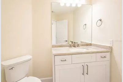 2229 Foggy Ridge Parkway, Land O Lakes, FL 34639 - Photo 9
