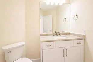 2229 Foggy Ridge Pkwy, Land O Lakes, FL 34639 - Photo 9
