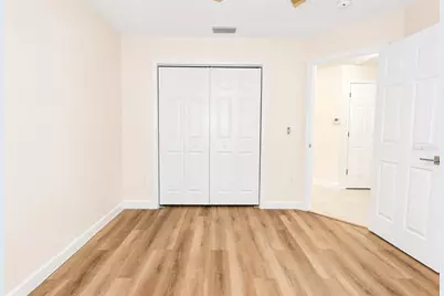2229 Foggy Ridge Parkway, Land O Lakes, FL 34639 - Photo 17