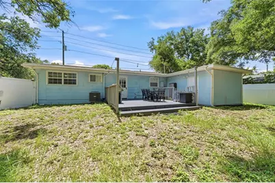 4610 71st Street N, Saint Petersburg, FL 33709 - Photo 35