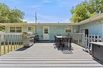 4610 71st Street N, Saint Petersburg, FL 33709 - Photo 31