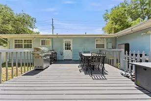 4610 71st St N, Saint Petersburg, FL 33709 - Photo 31
