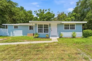 4610 71st St N, Saint Petersburg, FL 33709 - Photo 3