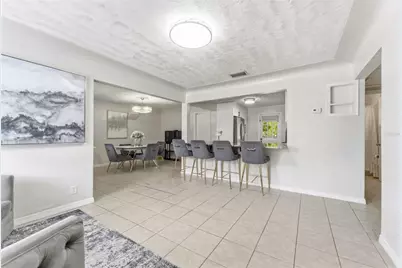 4610 71st Street N, Saint Petersburg, FL 33709 - Photo 5