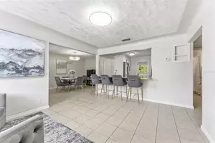 4610 71st St N, Saint Petersburg, FL 33709 - Photo 5