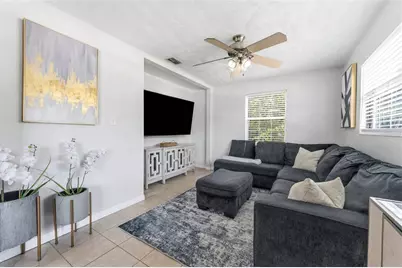 4610 71st Street N, Saint Petersburg, FL 33709 - Photo 7