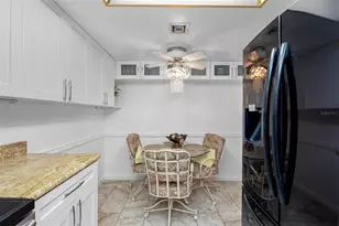 1430 Gulf Blvd, Clearwater Beach, FL 33767 - Photo 11