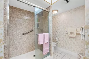 1430 Gulf Blvd, Clearwater Beach, FL 33767 - Photo 41