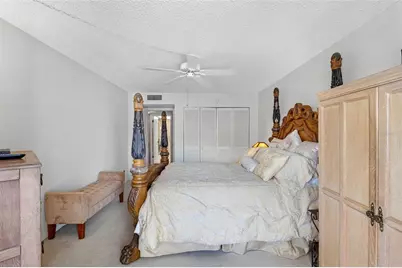 1430 Gulf Boulevard #501, Clearwater Beach, FL 33767 - Photo 39
