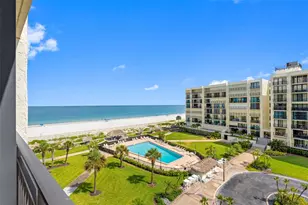 1430 Gulf Blvd, Clearwater Beach, FL 33767 - Photo 21