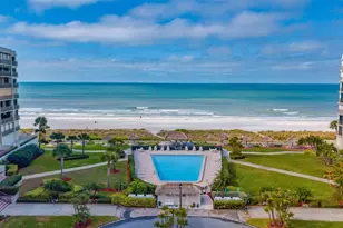 1430 Gulf Blvd, Clearwater Beach, FL 33767 - Photo 45
