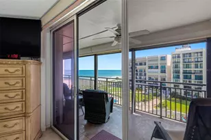 1430 Gulf Blvd, Clearwater Beach, FL 33767 - Photo 29