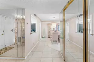 1430 Gulf Blvd, Clearwater Beach, FL 33767 - Photo 43