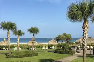 1430 Gulf Blvd, Clearwater Beach, FL 33767 - Photo 47