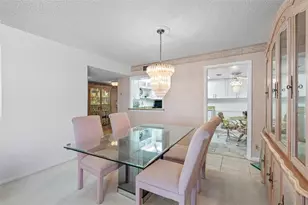 1430 Gulf Blvd, Clearwater Beach, FL 33767 - Photo 5