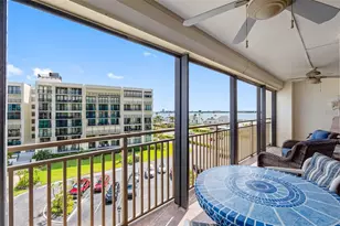 1430 Gulf Blvd, Clearwater Beach, FL 33767 - Photo 19