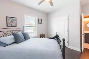 20105 Eagles Landing Way, Tampa, FL 33647 - Photo 37