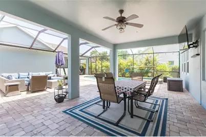 20105 Eagles Landing Way, Tampa, FL 33647 - Photo 43