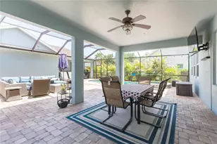 20105 Eagles Landing Way, Tampa, FL 33647 - Photo 43