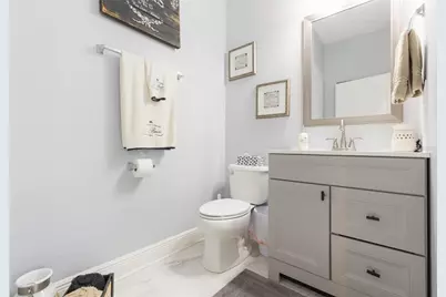 20105 Eagles Landing Way, Tampa, FL 33647 - Photo 25