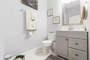 20105 Eagles Landing Way, Tampa, FL 33647 - Photo 25